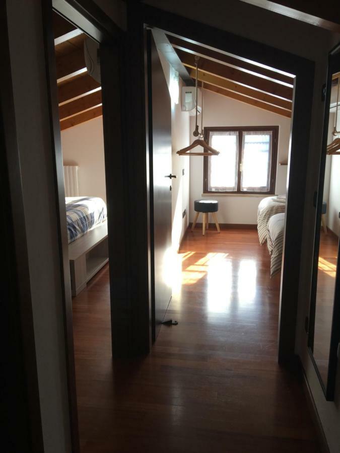 Casa Dany Hotel Lugagnano Room photo
